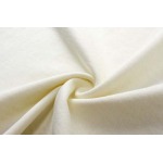 2025年2月23日高品質新品 GUCCI半袖Tシャツ  FF工場