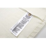 2025年2月23日高品質新品 GUCCI半袖Tシャツ  FF工場