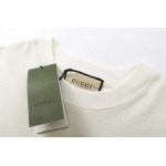 2025年2月23日高品質新品 GUCCI半袖Tシャツ  FF工場