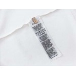 2025年2月23日高品質新品GUCCI半袖Tシャツ  FF工場