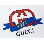 2025年2月23日高品質新品GUCCI半袖Tシャツ  FF工場