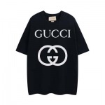 2025年2月23日高品質新品GUCCI半袖Tシャツ  FF...