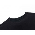 2025年2月23日高品質新品GUCCI半袖Tシャツ  FF工場