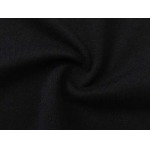 2025年2月23日高品質新品GUCCI半袖Tシャツ  FF工場