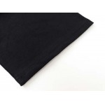 2025年2月23日高品質新品GUCCI半袖Tシャツ  FF工場