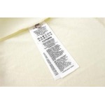 2025年2月23日高品質新品GUCCI半袖Tシャツ  FF工場