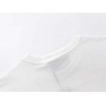 2025年2月23日高品質新品GUCCI半袖Tシャツ  FF工場