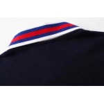 2025年2月23日高品質新品Gucci半袖Tシャツ  FF工場