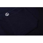2025年2月23日高品質新品Gucci半袖Tシャツ  FF工場