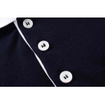 2025年2月23日高品質新品Gucci半袖Tシャツ  FF工場