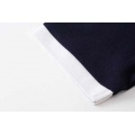 2025年2月23日高品質新品Gucci半袖Tシャツ  FF工場