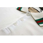 2025年2月23日高品質新品 Gucci半袖Tシャツ  FF工場