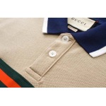 2025年2月23日高品質新品GUCCI半袖Tシャツ  FF工場