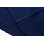 2025年2月23日高品質新品GUCCI半袖Tシャツ  FF工場