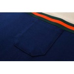 2025年2月23日高品質新品GUCCI半袖Tシャツ  FF工場