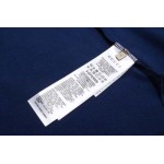 2025年2月23日高品質新品GUCCI半袖Tシャツ  FF工場