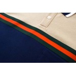 2025年2月23日高品質新品GUCCI半袖Tシャツ  FF工場