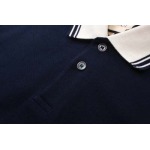 2025年2月23日高品質新品Gucci半袖Tシャツ  FF工場