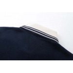 2025年2月23日高品質新品Gucci半袖Tシャツ  FF工場