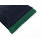 2025年2月23日高品質新品Gucci半袖Tシャツ  FF工場