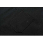 2025年2月23日高品質新品Gucci半袖Tシャツ  FF工場