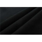 2025年2月23日高品質新品Gucci半袖Tシャツ  FF工場