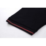 2025年2月23日高品質新品Gucci半袖Tシャツ  FF工場