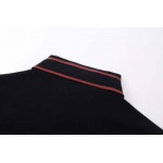 2025年2月23日高品質新品Gucci半袖Tシャツ  FF工場