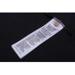2025年2月23日高品質新品Gucci半袖Tシャツ  FF工場
