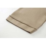 2025年2月23日高品質新品Gucci半袖Tシャツ  FF工場