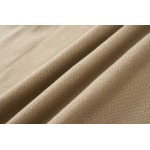 2025年2月23日高品質新品Gucci半袖Tシャツ  FF工場