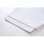 2025年2月23日高品質新品MIUMIU半袖Tシャツ  FF工場