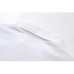 2025年2月23日高品質新品MIUMIU半袖Tシャツ  FF工場