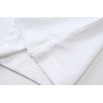 2025年2月23日高品質新品MIUMIU半袖Tシャツ  FF工場