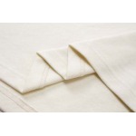 2025年2月23日高品質新品Gucci半袖Tシャツ  FF工場