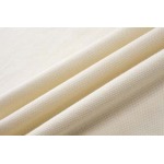 2025年2月23日高品質新品Gucci半袖Tシャツ  FF工場