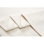 2025年2月23日高品質新品Gucci半袖Tシャツ  FF工場