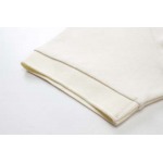 2025年2月23日高品質新品Gucci半袖Tシャツ  FF工場