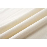 2025年2月23日高品質新品Gucci半袖Tシャツ  FF工場