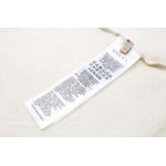 2025年2月23日高品質新品Gucci半袖Tシャツ  FF工場