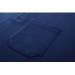 2025年2月23日高品質新品Gucci半袖Tシャツ  FF工場