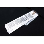 2025年2月23日高品質新品Gucci半袖Tシャツ  FF工場