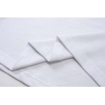 2025年2月23日高品質新品Gucci半袖Tシャツ  FF工場