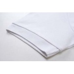 2025年2月23日高品質新品Gucci半袖Tシャツ  FF工場