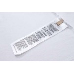 2025年2月23日高品質新品Gucci半袖Tシャツ  FF工場