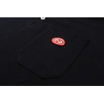 2025年2月23日高品質新品Gucci半袖Tシャツ  FF工場