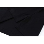 2025年2月23日高品質新品Gucci半袖Tシャツ  FF工場