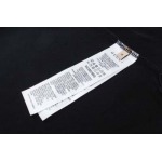 2025年2月23日高品質新品Gucci半袖Tシャツ  FF工場