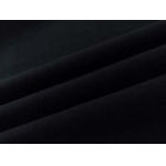 2025年2月23日高品質新品 GUCCI半袖Tシャツ  FF工場