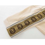 2025年2月23日高品質新品GUCCI半袖Tシャツ  FF工場